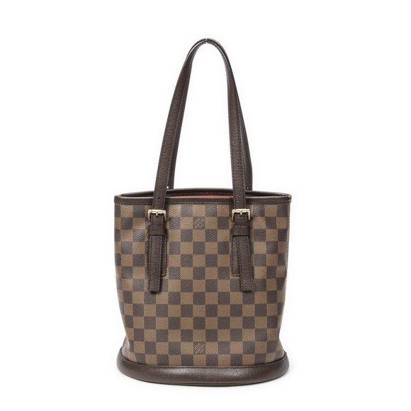 Louis Vuitton Marais - Picture 5 of 10